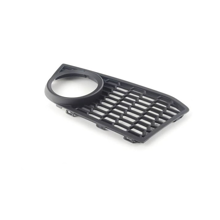 f10 sol sis çerçevesi m-tech 2010-2013 51117906197