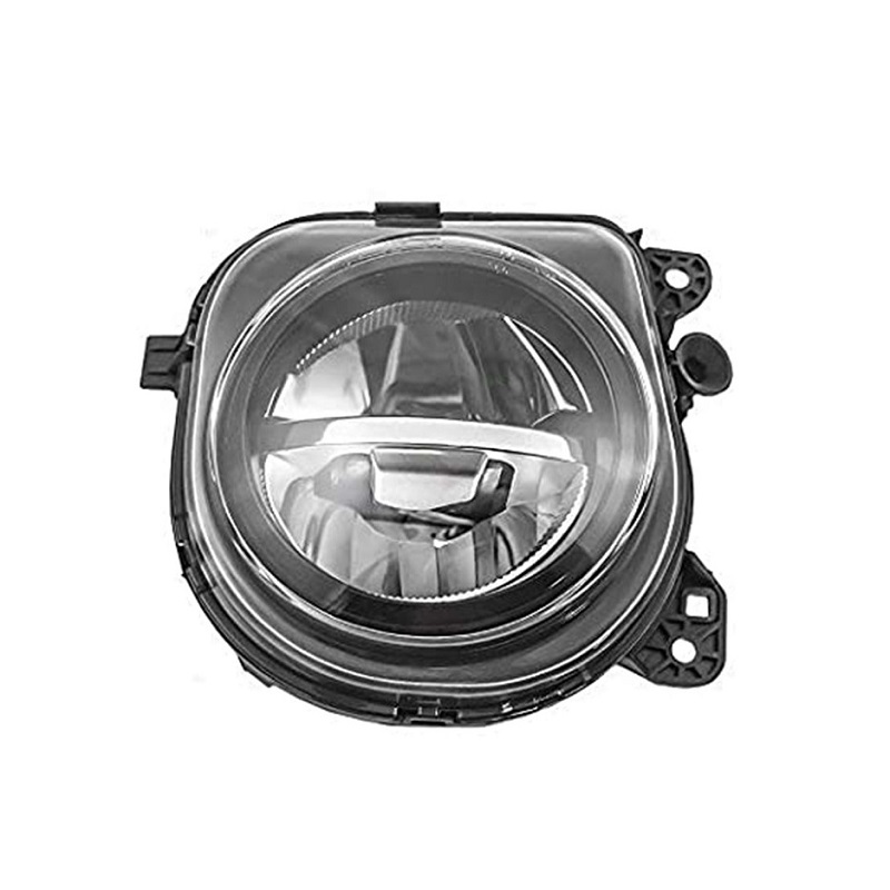 f10 sağ sis farı lci ledli 2014-2016 63177311294