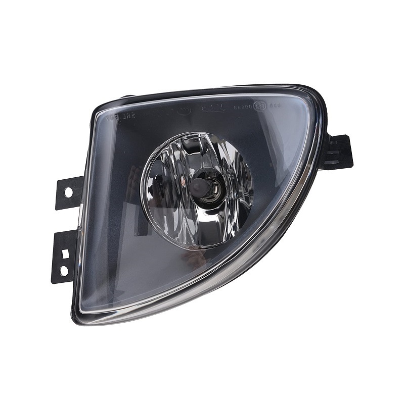 f10 sol sis farı lci̇ 2011-2013 63177216887