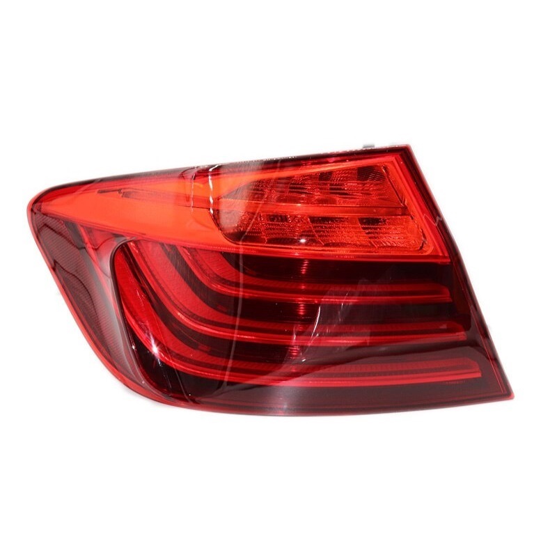 f10 sol stop lci̇ komple 2014-2017 63217306161