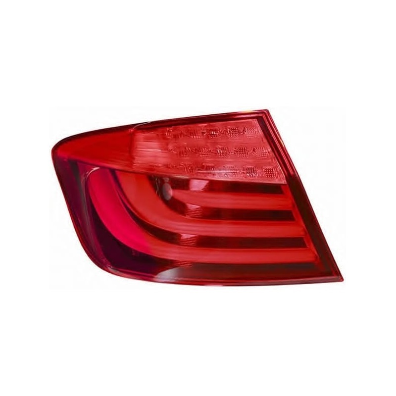 f10 sol stop komple led 2011-2013 63217203229