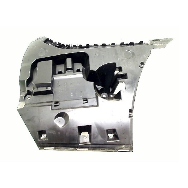 f10 arka tampon braketi sağ m5-lci̇ 51127184768