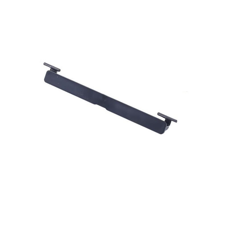 f10 tavan çıta kapağı 7274739/740p1