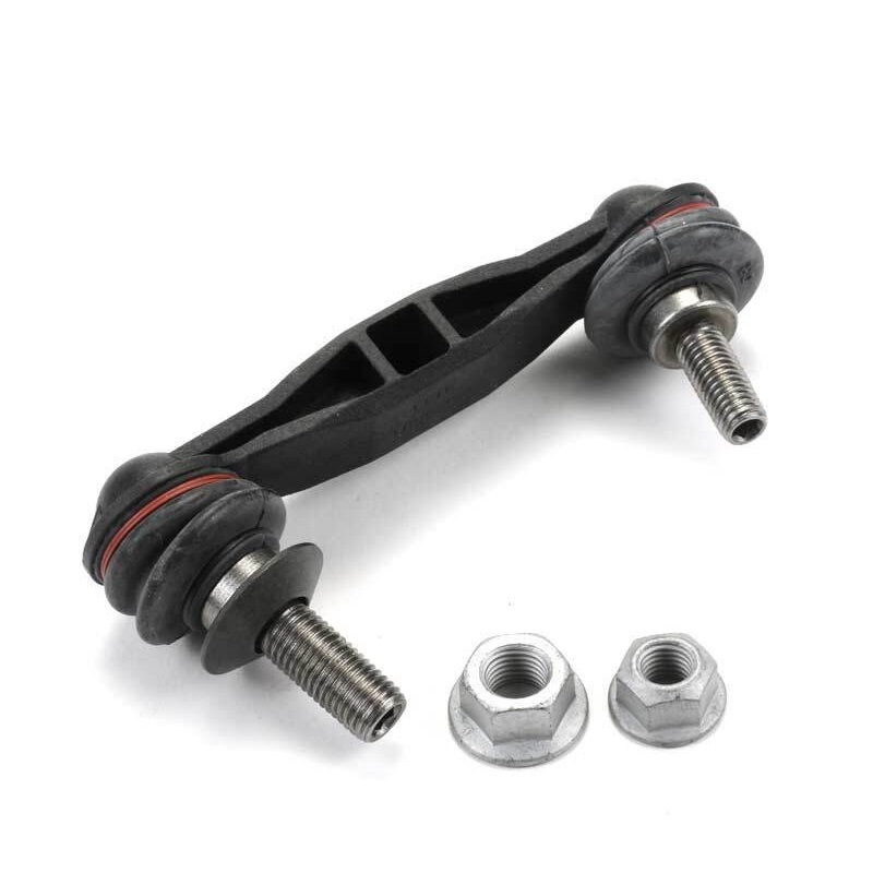 viraj askı rotu arka sol sağ plastik f01 f10 33556777635