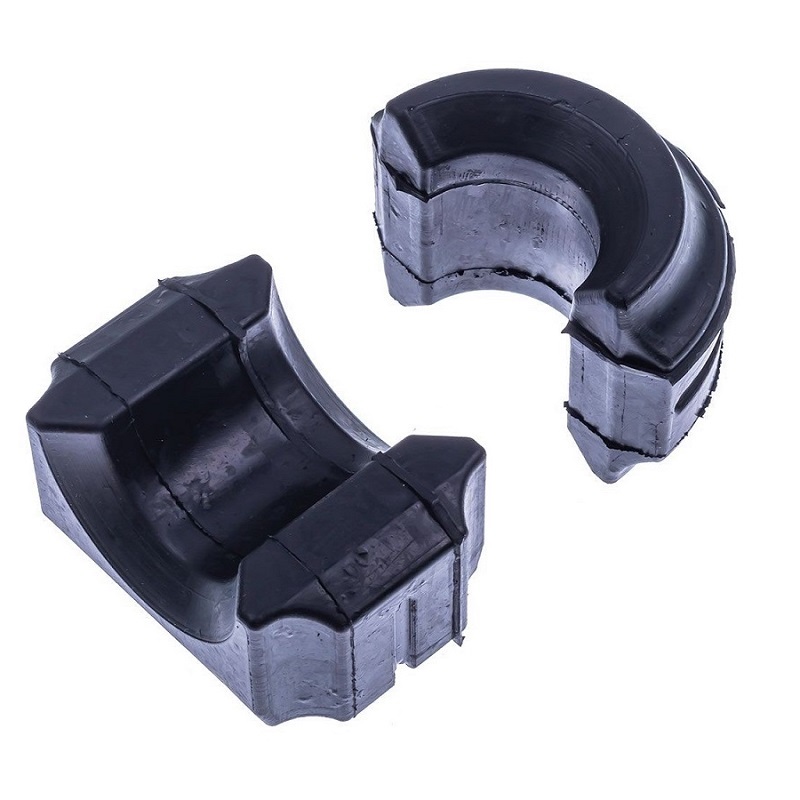 f10 ön viraj demir lastiği 28.00mm 31356777933