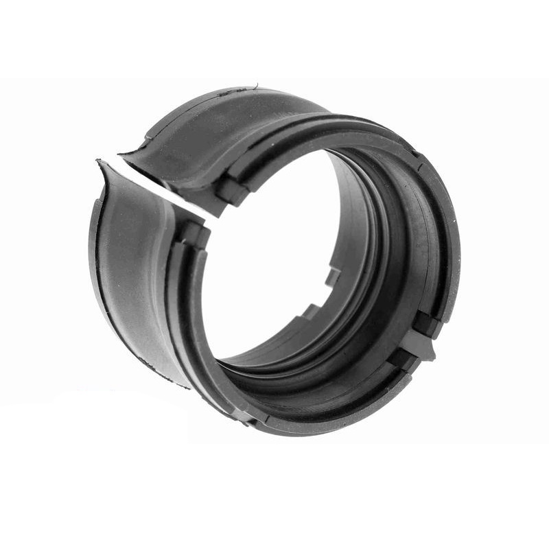 ön viraj lastiği e70 e71 f10 f15 f16 37116771932