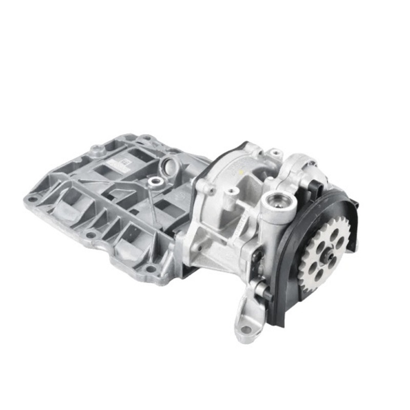 f10 yağ pompası 5.25dx 11418511459