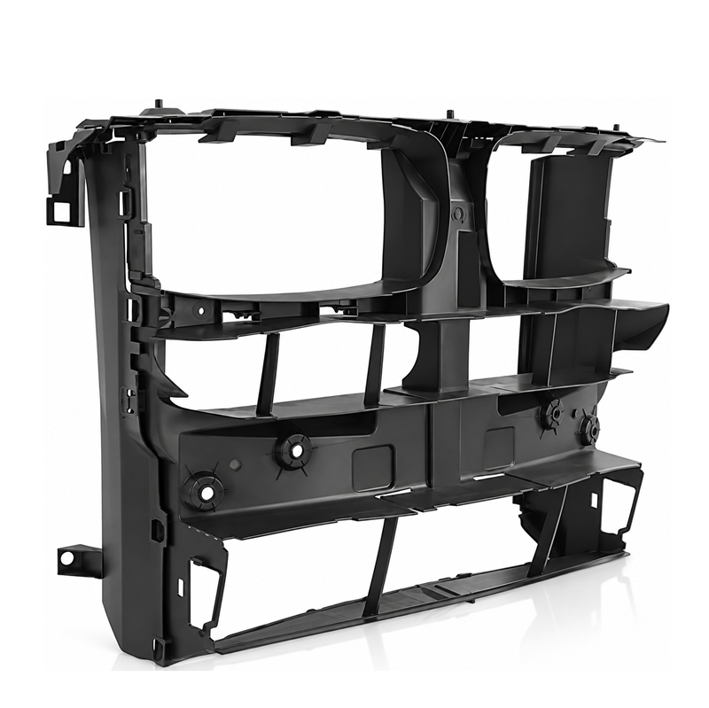 f15 f16 ön hava kanalı ön panel 2013-2019 51747343798