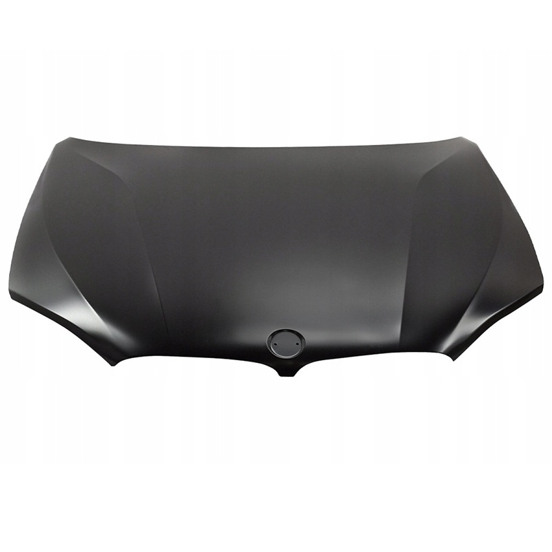 f15 motor kaputu sac 2013-2016 41007381758