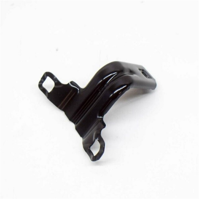 f20 sol ön çamurluk braketi 41357284651