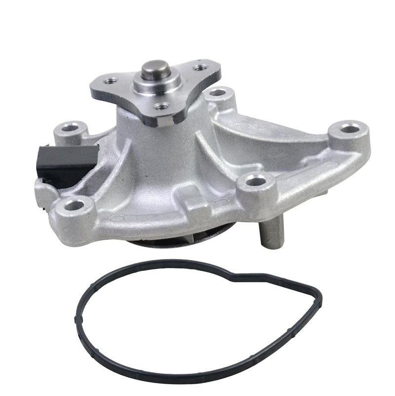 n13 devirdaim su pompası f20 f30 r56 11517550484