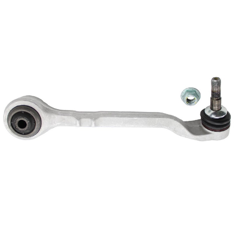 Sol Ön Alt Salıncak F20 F30 F32 Xi̇-DX - 31126854727