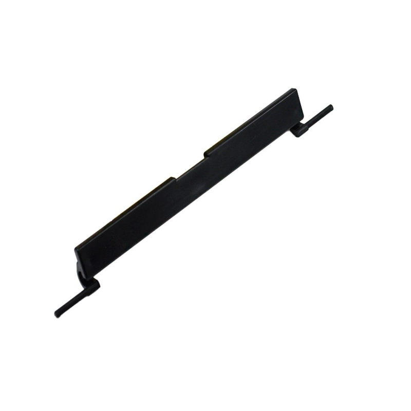 f20 f30 tavan çıtası kapağı 7312617/618p1