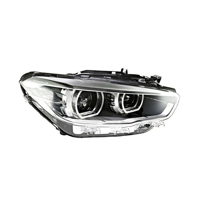 f20 sağ far lci led 2015-2018 63117414142