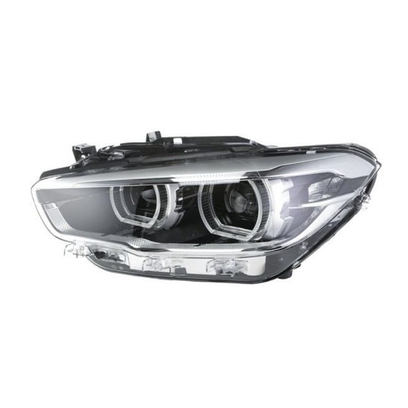 f20 sol far lci ahl-led 2015-2019 63117414145