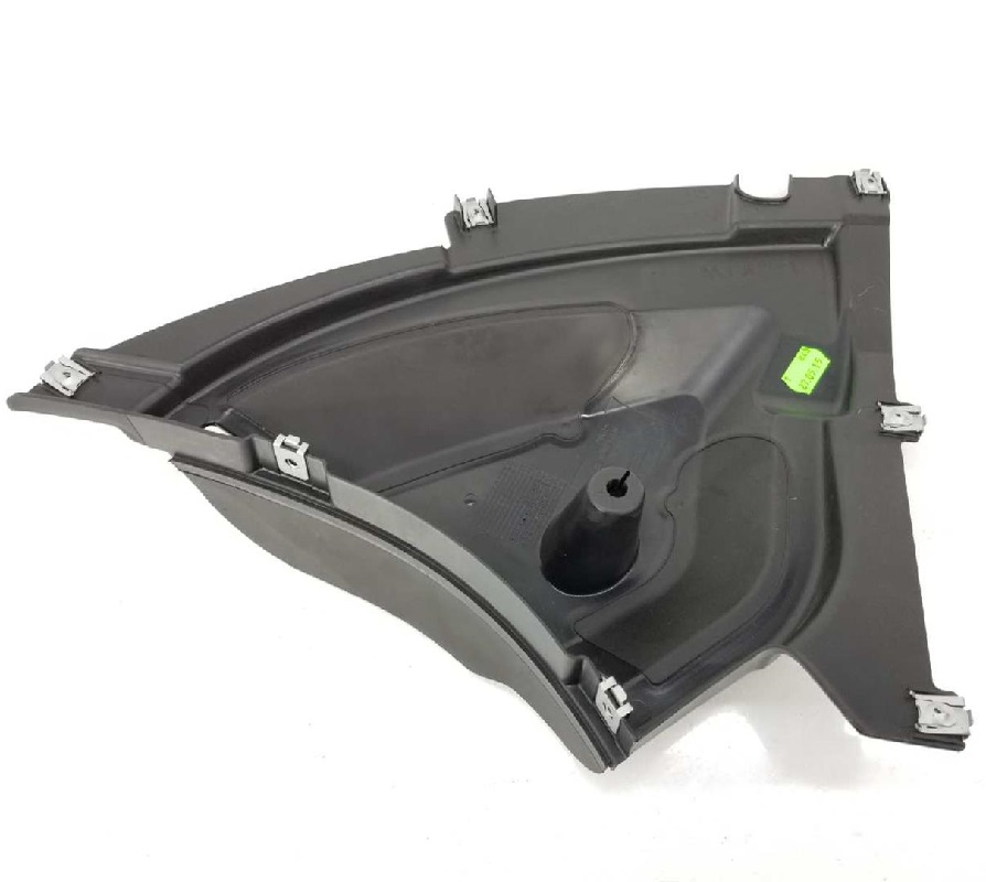 f20 kürek bakaliti ön sol+lci̇ 51717241847