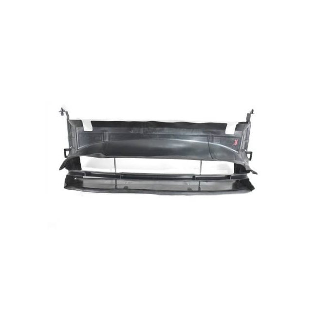 f20 hava kanalı alt maske lci̇ 51748060315