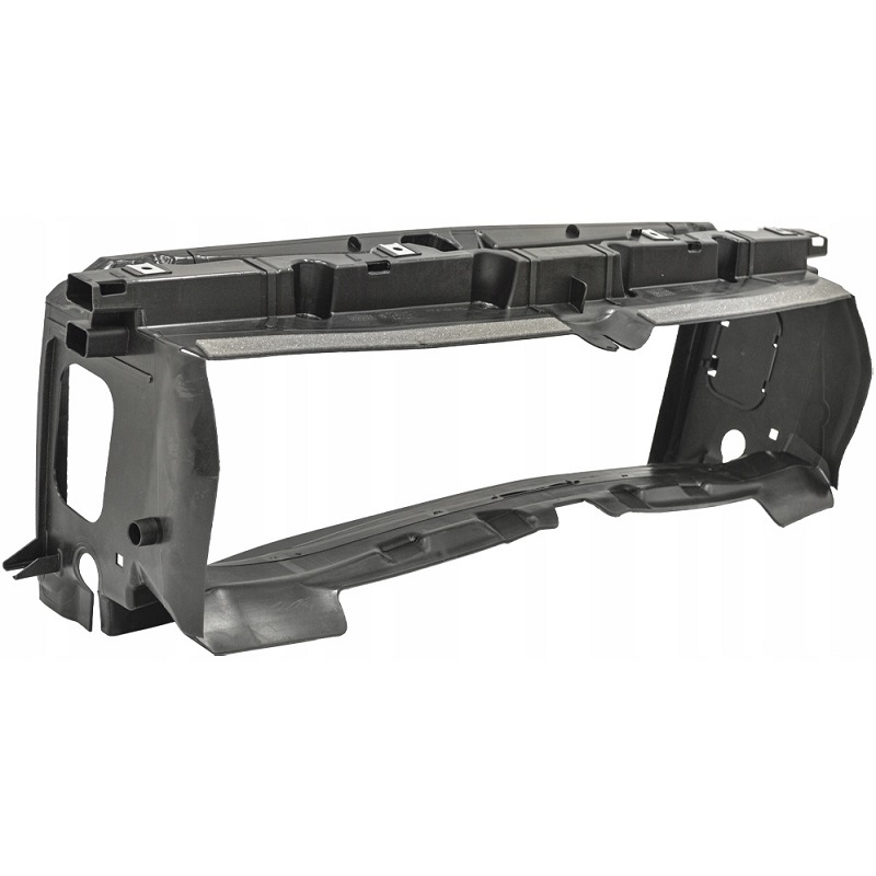 f20 radyatör hava kanalı üst maske lci̇ 2011-2018 51747245771