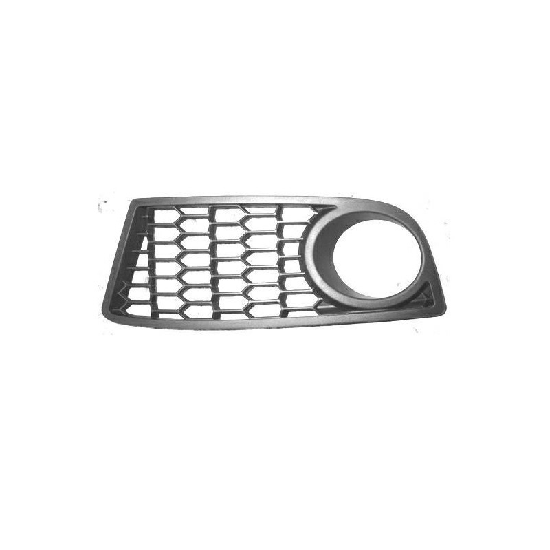 f20 sol sis çerçevesi m-tech 51118048967
