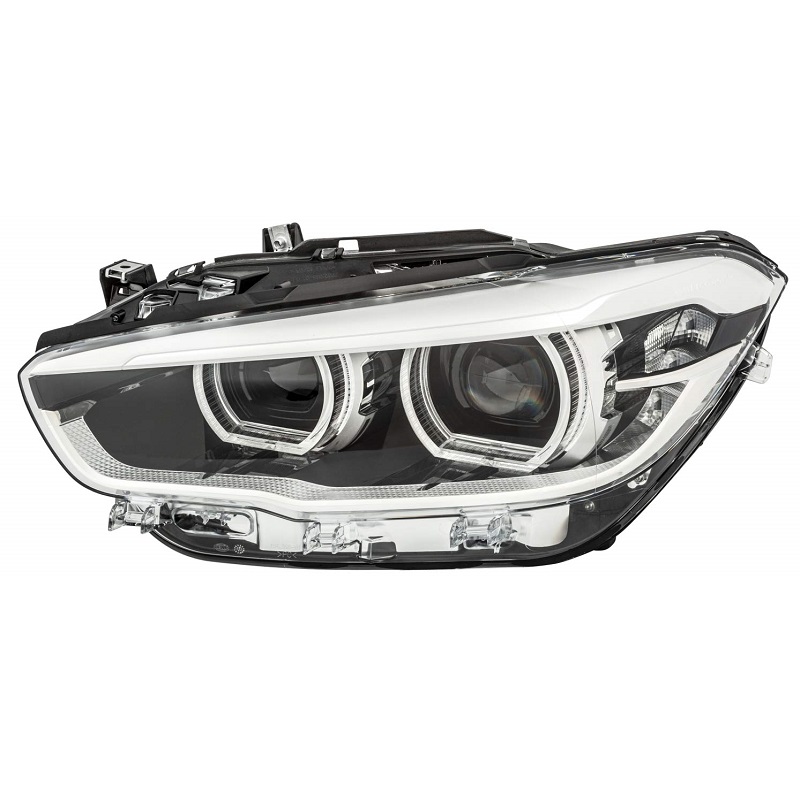 f20 sol far led 2015- 63117414143