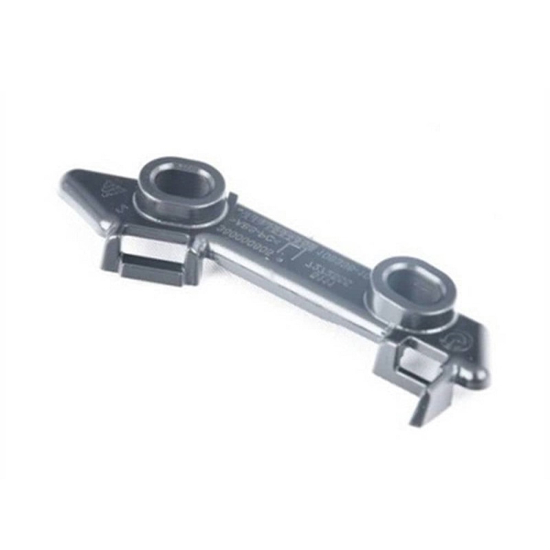 f20 ön tampon braketi sol 51117272555