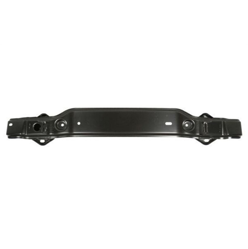 f20 arka tampon demiri f20+lci̇ 51127240912