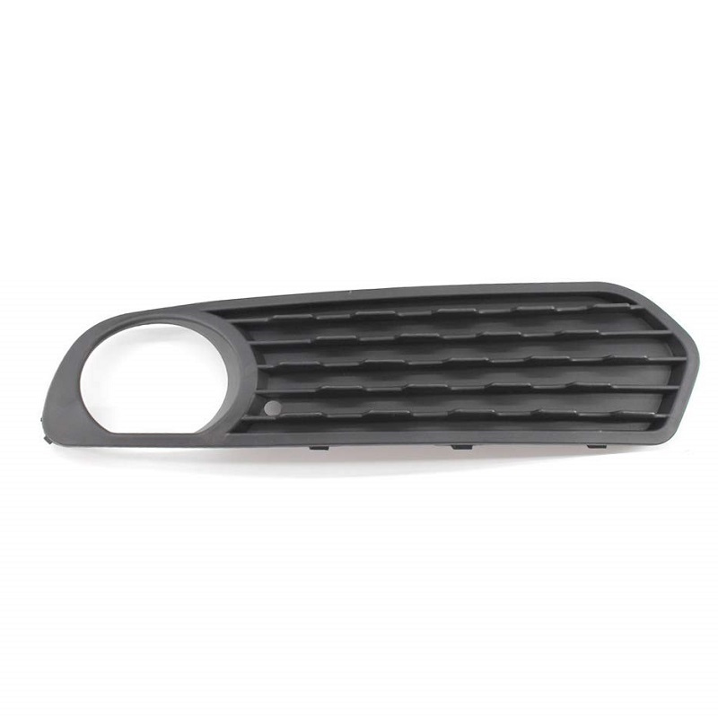 f20 sol sis çerçevesi sport 2012-2014 51117245869