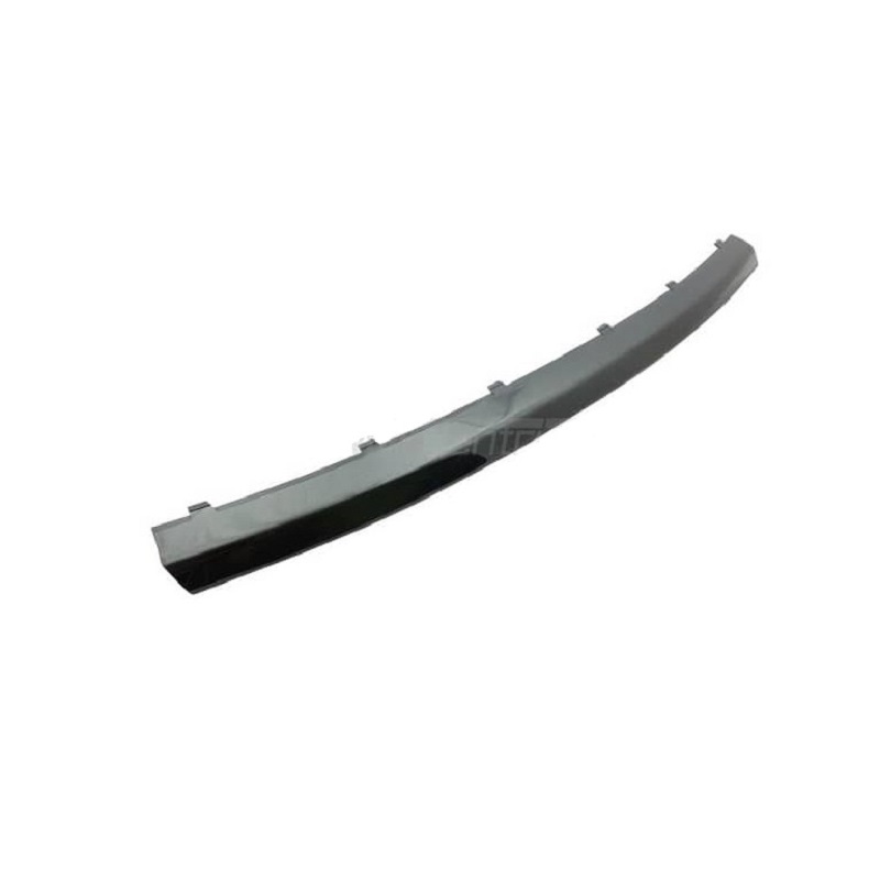 f20 ön tampon rozeti orta 51117283229