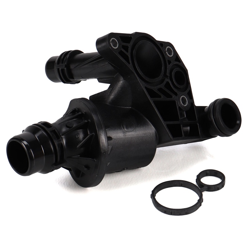 b37 termostat f20 11538575625