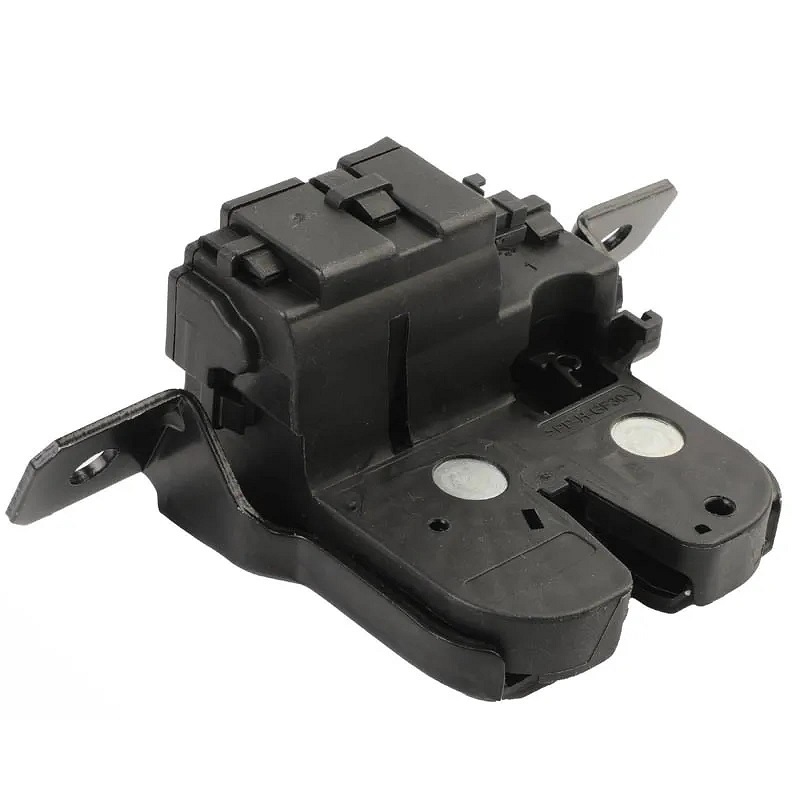 f22 bagaj kilidi 51247304559