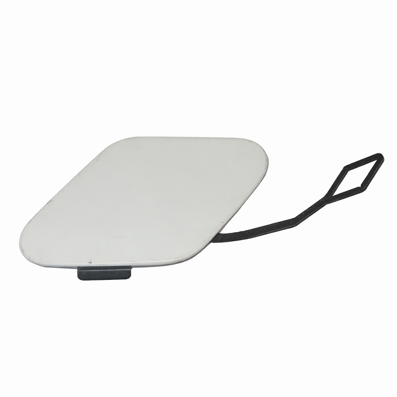 f30 arka tampon çeki kapağı lci 51127384413