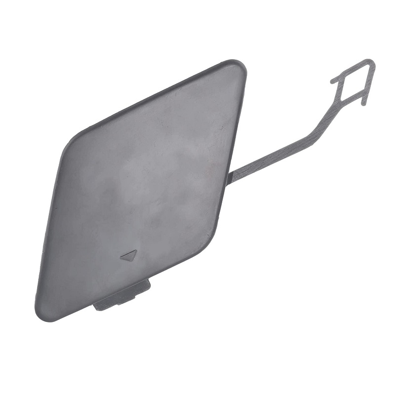 f30 arka tampon çeki kapağı 2012-2015 51127312748