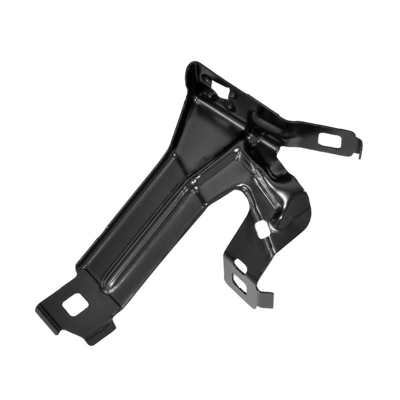 f30 çamurluk bağlantı sacı sağ 41357298038