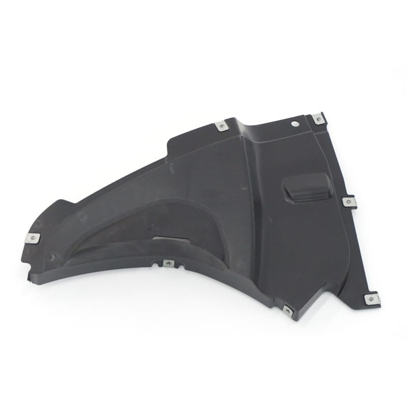 f30 sağ çamurluk davlubaz ucu m-tech 51718055020
