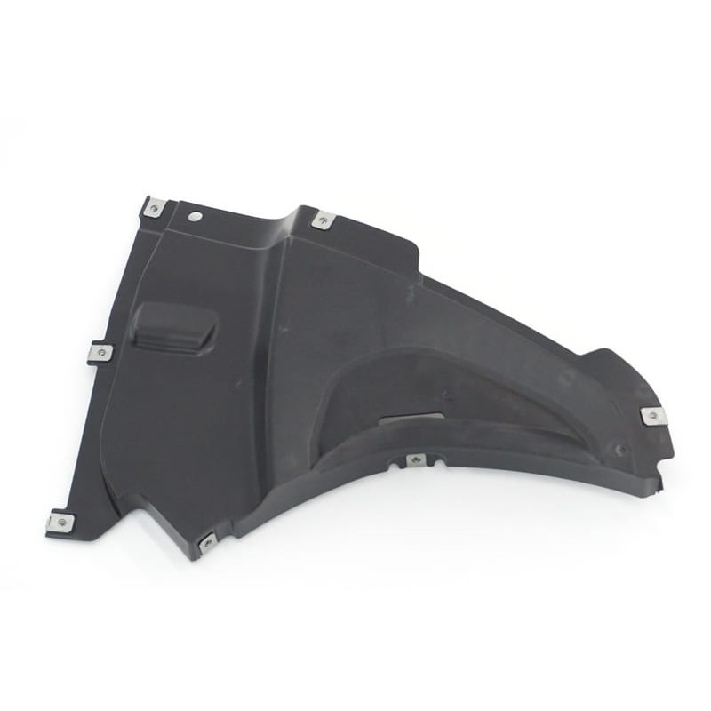 f30 sol çamurluk davlubaz ucu m-tech 51718055019