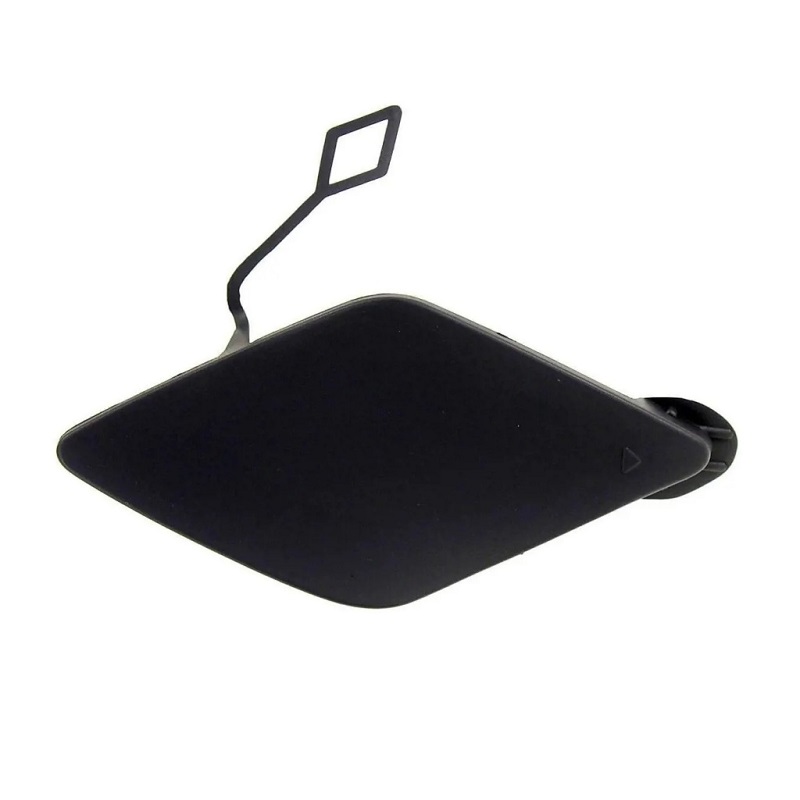 f30 ön tampon çeki kapağı lci 2016-2019 51117396837