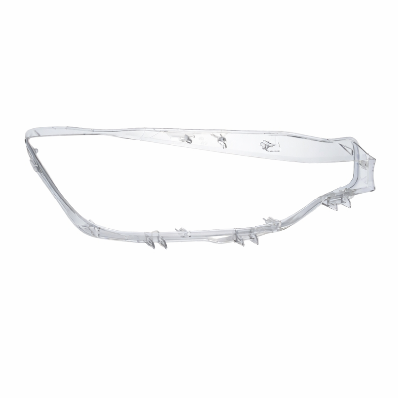 f30 sağ far camı lci vidalı 2016-2018 63117419634p1