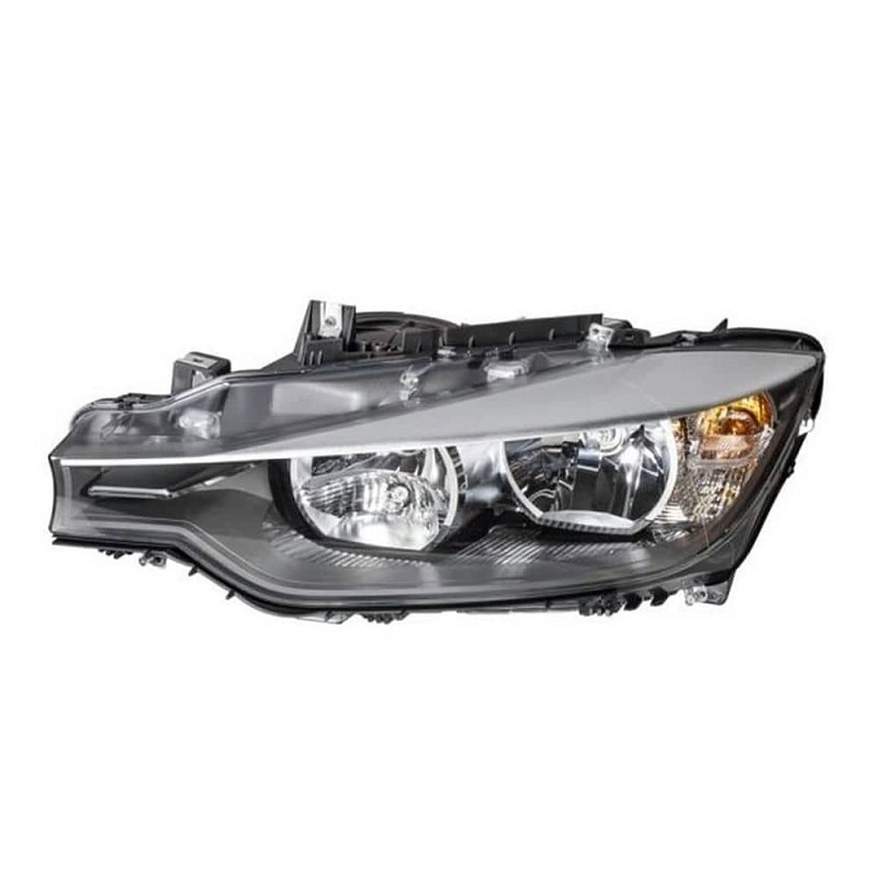 f30 sol far düz tip 2012-2015 63117259523