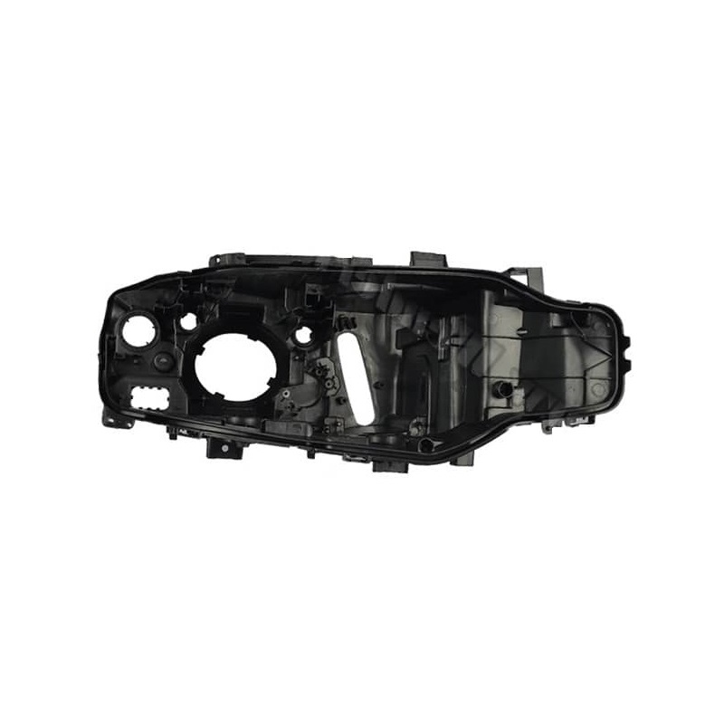 f30 sağ far kasası bi-xenon 2012-2015 63117314532p2