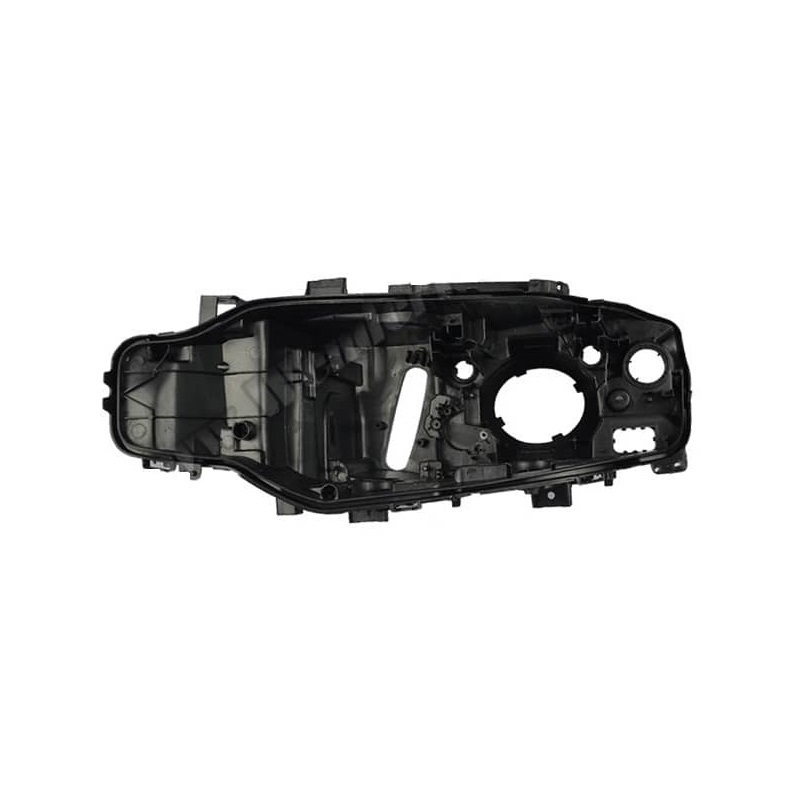 f30 sol far kasası bi-xenon 2012-2015 63117314531p2