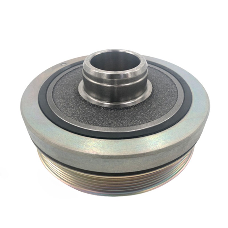 f30 g20 g30 krank kasnağı b38 b48 motor 11238638446