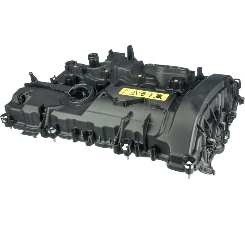 f30 g20 g30 külbütör kapağı b48 motor 11127611278