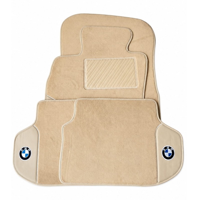 f30 paspas halı bej f30 paspas halı bej