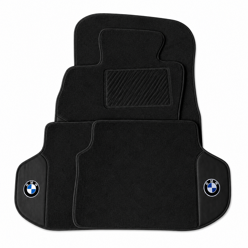 f30 paspas halı siyah f30 paspas halı siyah