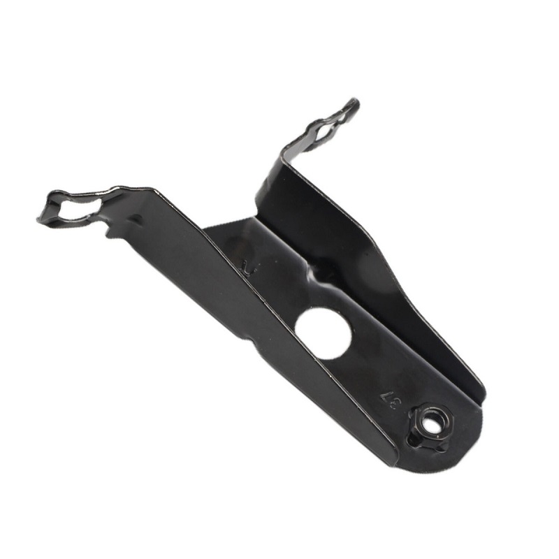 f30 sağ çamurluk bağlantı sacı 41358066938