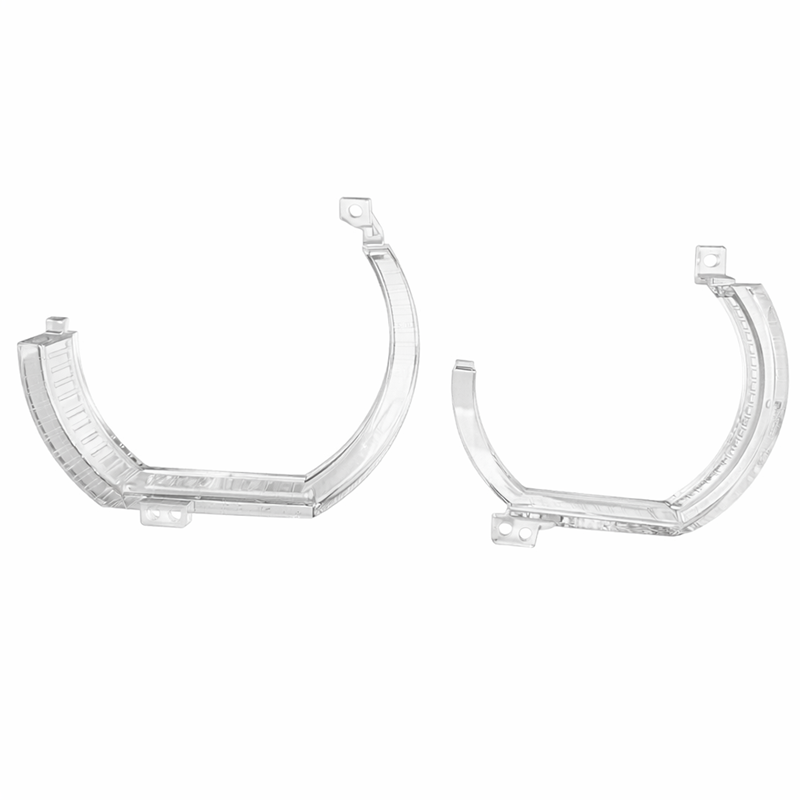 f30 sağ far angel halka 63117419634