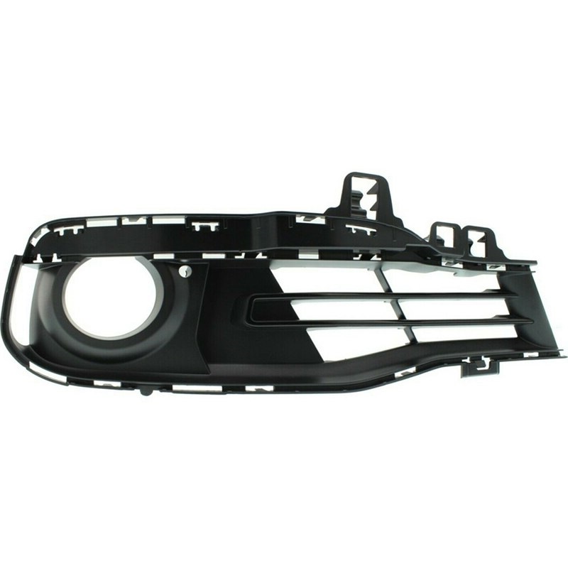 f30 sağ sis çerçevesi lci̇ basi̇s 51117396878