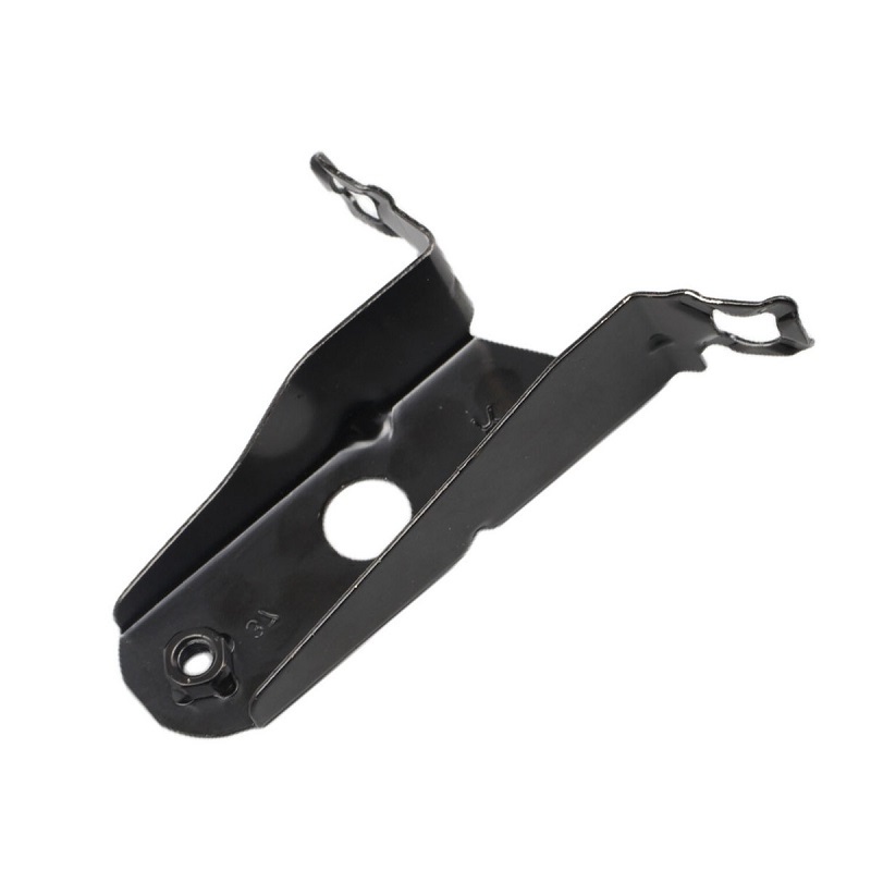 f30 sol çamurluk bağlantı sacı 41358066937