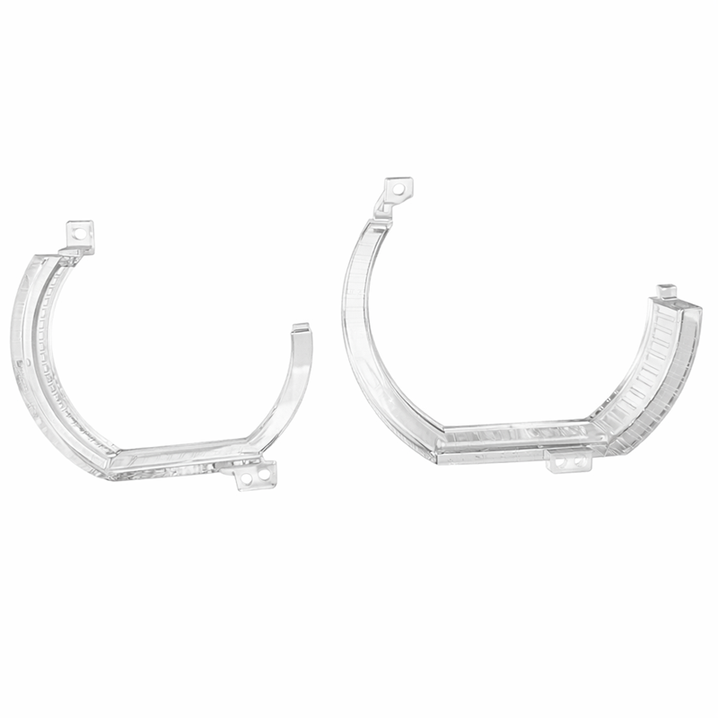 f30 sol far angel halka 63117419633