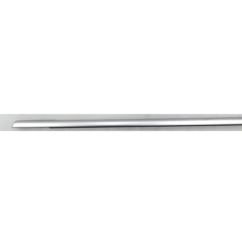 f30 sol ön kapı çıtası krom 5135729892+